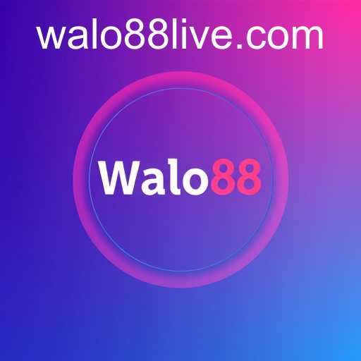 walo88