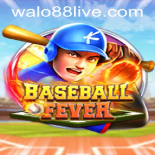 BaseballFever: Dive Into the World of Excitement with Walo88