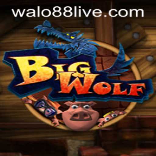 Immerse Yourself in the Adventure of BigWolf: A Captivating Game Experience