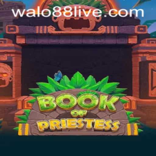 An In-Depth Exploration of BookOfPriestess: The Game that Combines Mythology and Strategy
