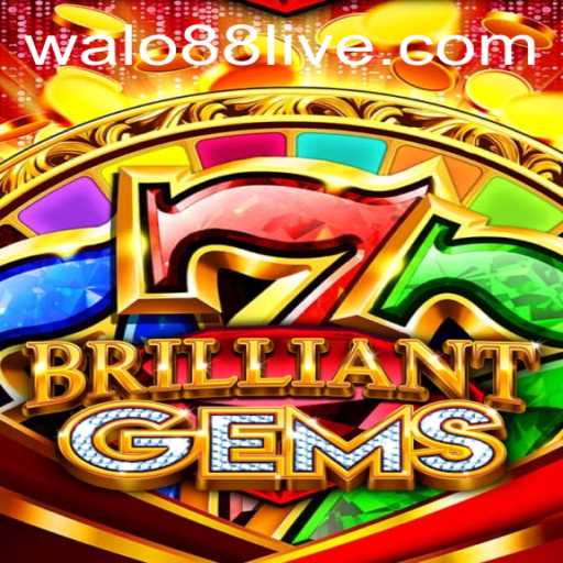Discovering the Enchantment of BrilliantGems: A Deep Dive into Gameplay and Excitement