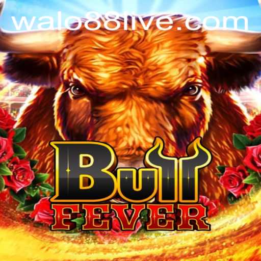 Experience the Thrill of BullFever: A New Game Adventure