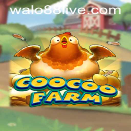 Discover the Wonder of CooCooFarm: A Comprehensive Guide to the Farm Adventure
