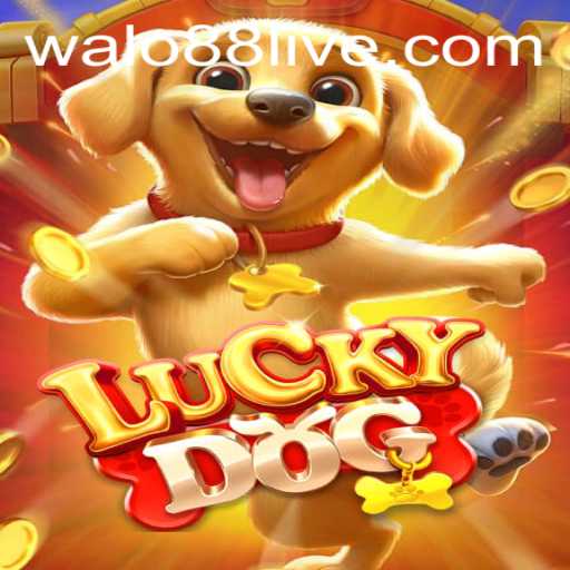 Discover the Excitement of LuckyDog