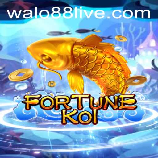 Dive into the Exciting World of FORTUNEKOI: A Comprehensive Guide