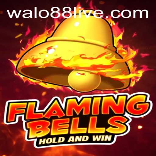 Exploring Flamingbells: A Comprehensive Guide to this Exciting Game