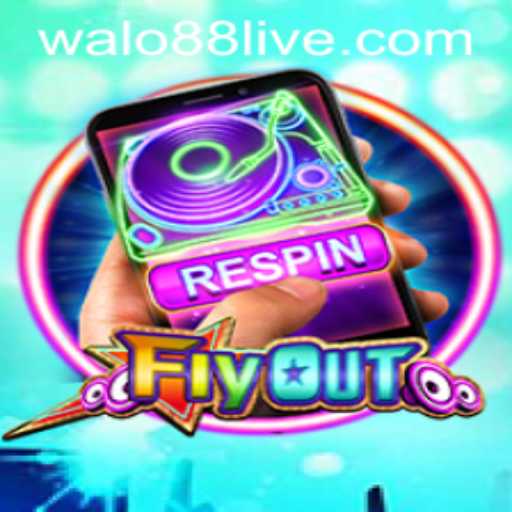 Discovering FlyOut: A Revolutionary Gaming Experience