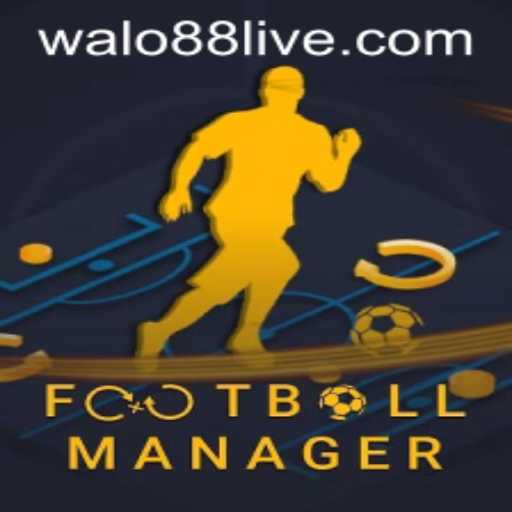 Football Manager: Exploring the Dynamics of Modern Football Gaming