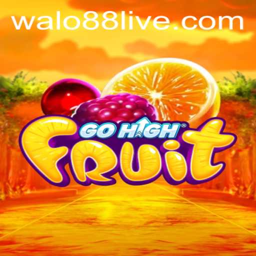 Unveiling GoHighFruit: A Revolutionary Mobile Gaming Experience