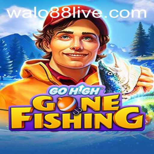 Discovering the Thrill of GoHighGoneFishing: A Fresh Take on Virtual Angling
