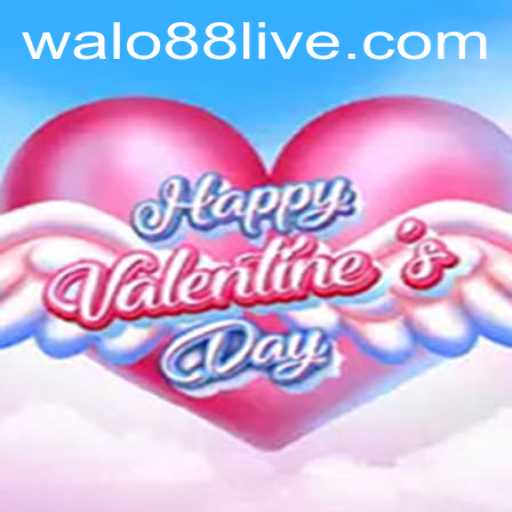 Experience the Joy of Love with HappyValentinesDay: The Ultimate Romantic Gaming Adventure