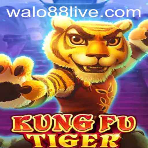 Discover the Thrilling World of KungFuTiger: A Dive into Mechanics and Mastery