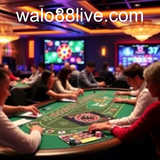 walo88