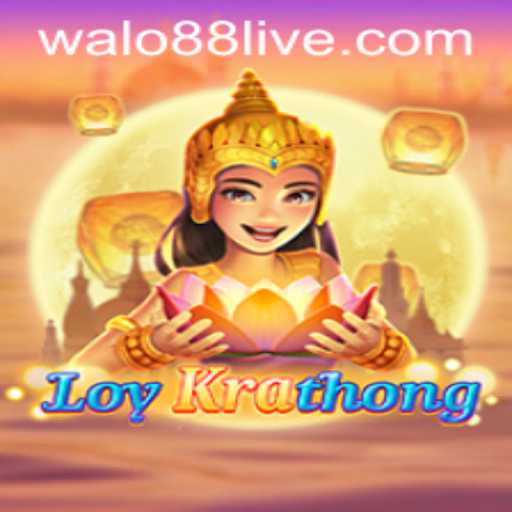 Exploring the Cultural Journey of LoyKrathong: A New Adventure Game Experience