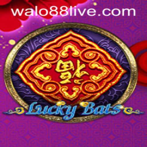 Exploring LuckyBats: The Revolutionary Casino Game with Walo88