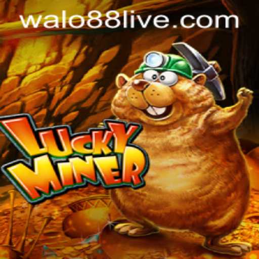 Exploring the Thrill of 'LuckyMiner': A Comprehensive Guide