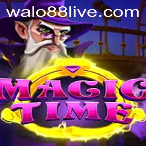 Exploring the Enchanting World of MagicTime: A Deep Dive into Gameplay and Rules