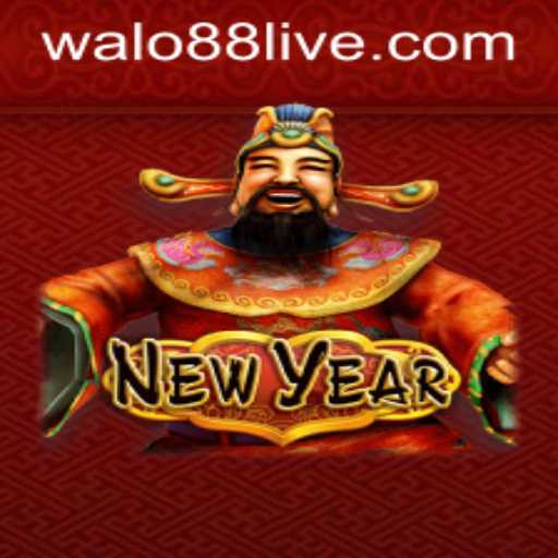 Exploring NewYear: A Comprehensive Guide to the Game Featuring Walo88
