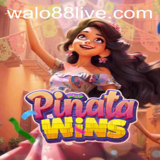 Unveiling PinataWins: Dive Into the Exciting Realm of Walo88