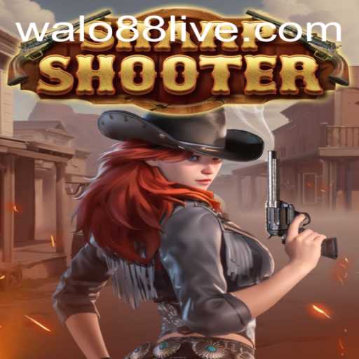 Sharpshooter: The Ultimate Test of Precision and Strategy