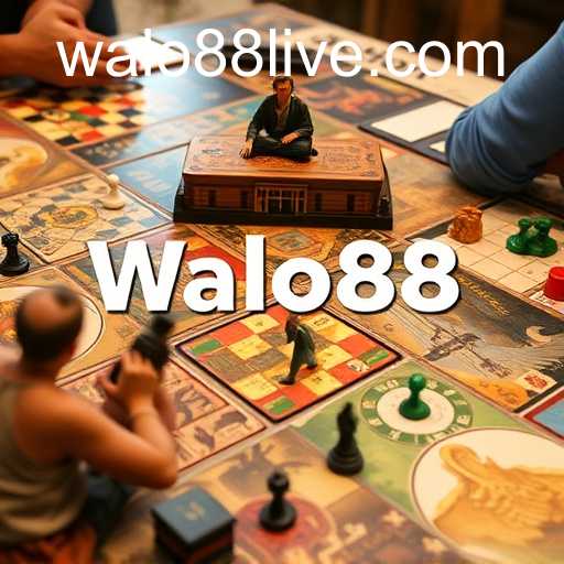 walo88