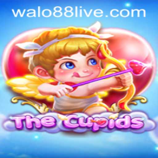 Exploring TheCupids: A New Sensation in the Gaming World
