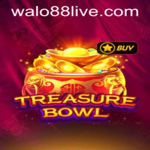 Exploring the Exciting World of TreasureBowl: A Comprehensive Guide