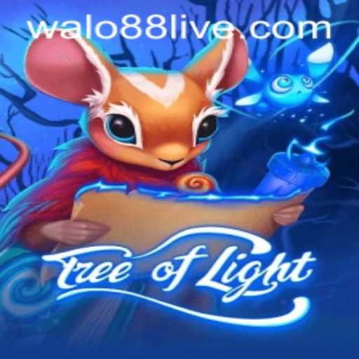 Explore the Magical Realm of TreeofLight: A Game Like No Other