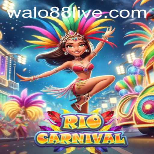 Unveiling the Thrills of RioCarnival