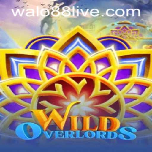 Unveiling WildOverlords: The Epic Strategy Game Dominating 2023
