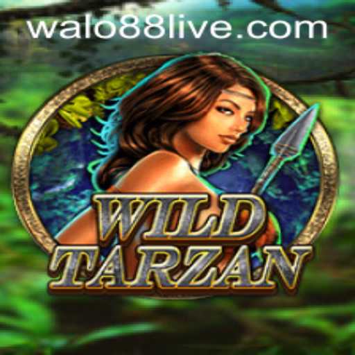 Discover the Excitement of WildTarzan: A Jungle Adventure Awaits