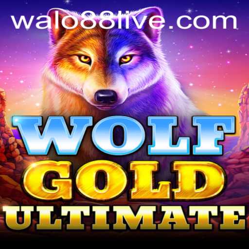 Exploring the Exciting World of WolfGoldUltimate